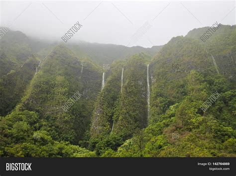 下雨適合幹什麼？多樣化的雨中生活體驗