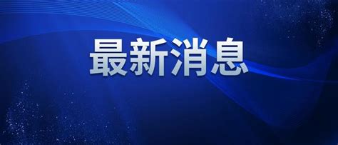 漢字：瀋陽商業圈有哪些_我們如何理解現代化與傳統的融合？