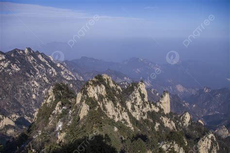 堯山漂流哪個最好玩：從自然景觀到遊客體驗的全面評鑑